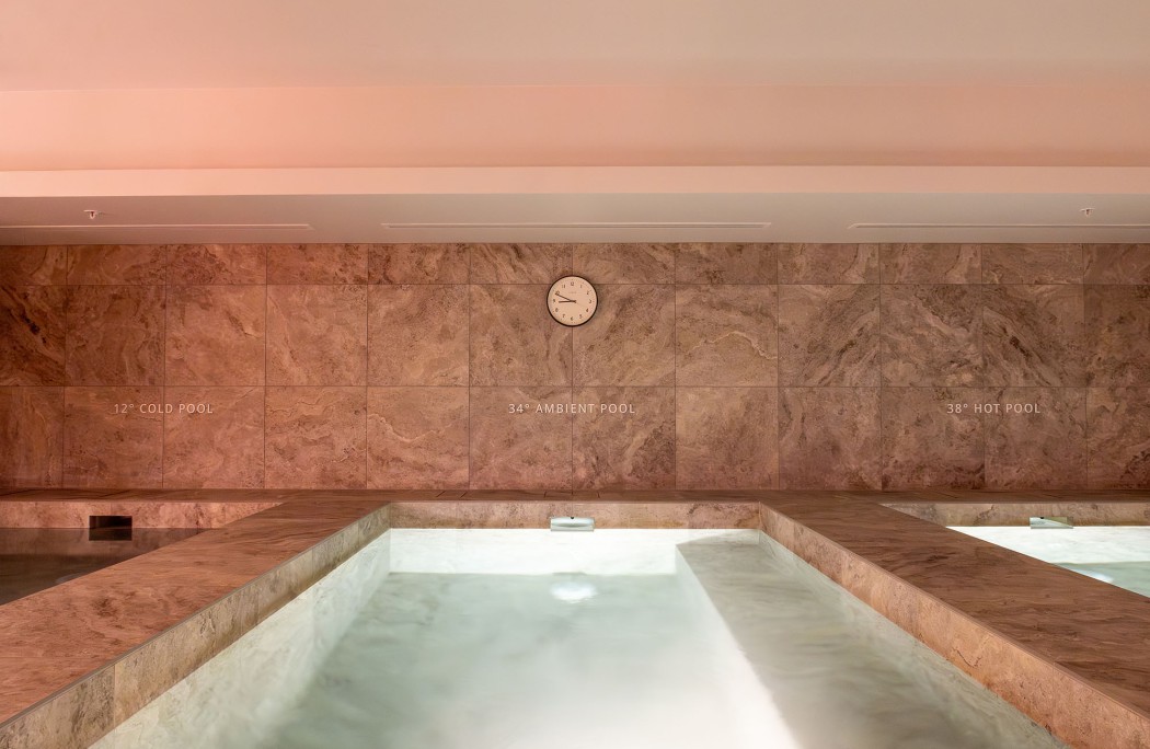 The Bathhouse - 04