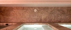 The Bathhouse - 04