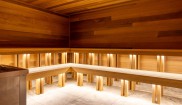 The Bathhouse - 07