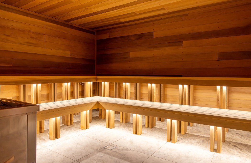 The Bathhouse - 07