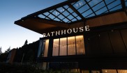 The Bathhouse - 01