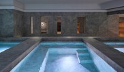 The Bathhouse - 02