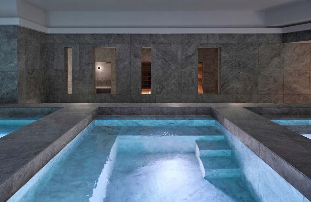 The Bathhouse - 02