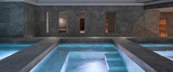 The Bathhouse - 02