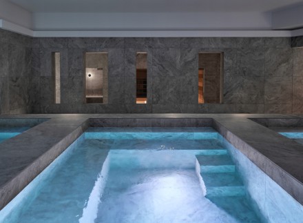 The Bathhouse - 02