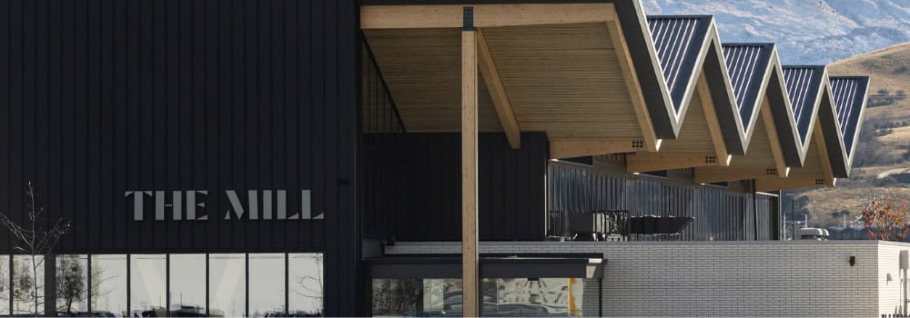 The Mill Gym and Sports Performance Queenstown