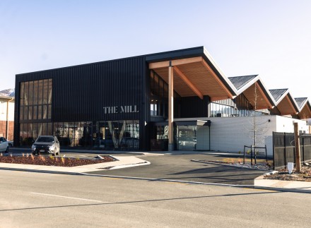 The Mill 01