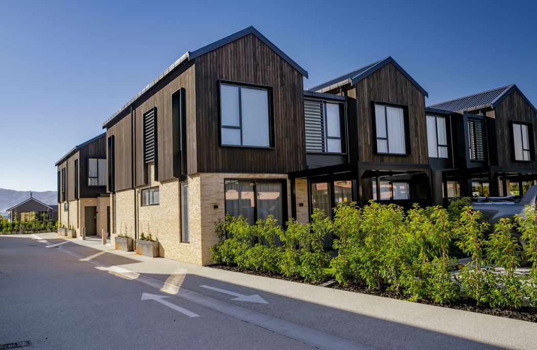 Alta Villas - 06