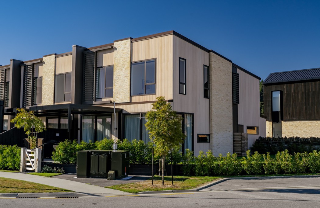 Alta Villas - 07