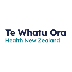 Te Whatu Ora
