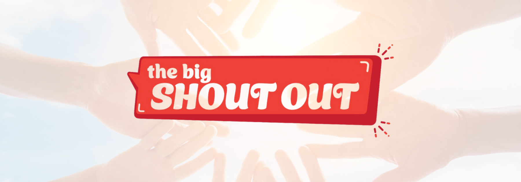 TheBigShoutOut v2