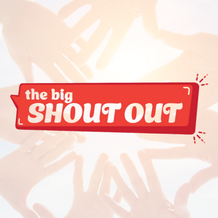 TheBigShoutOut v2