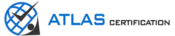 atlas logo