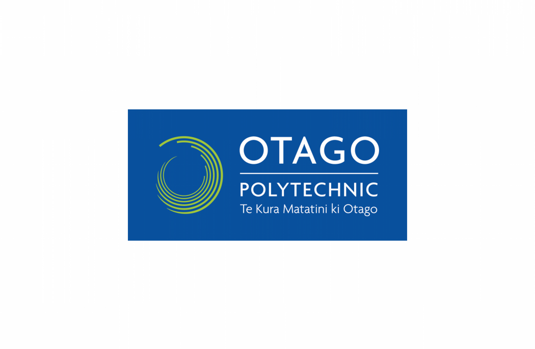 otagopolytech